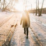How to Make the Most of Winter Days