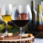 The Best Wine Deals for Wine Down Wednesday