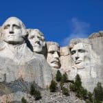 The Best President’s Day Deals to Look For