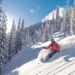 The Best Gear for a Perfect Ski Weekend