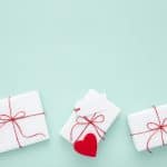 Save Money on These Last Minute Valentine’s Day Gifts