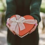 Best Valentine’s Day Gifts on a Budget