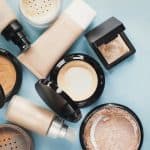 Best Drugstore Beauty Buys on a Budget