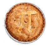 The Best Ways to Celebrate Pi Day