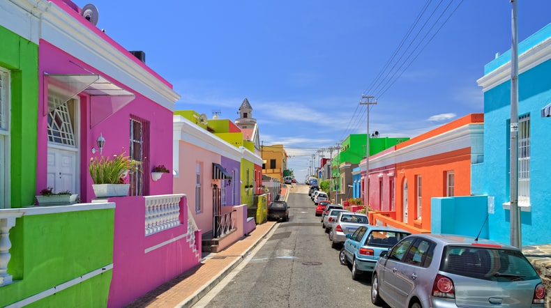 south-africa-wietske