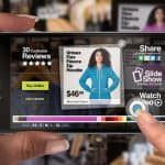 Brands Lure Back Experience-Driven Customers through Augmented Reality