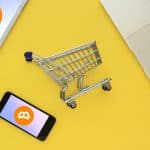 The Future of Crypto In Retail