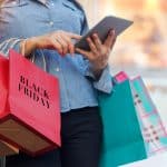9 Ways To Get the Best Black Friday Shopping Deals