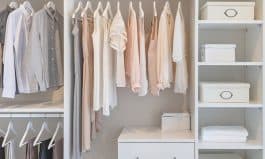 Minimalist-Wardrobe