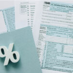 Tax Day 2021: What You Need To Know