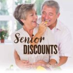 Kohl’s Senior Discount Guide