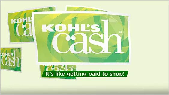 Kohls coupon Exp. 6/7/13  Kohls coupons, Kohls promo codes, Kohls