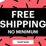 How to Get Free Shipping at Kohl’s