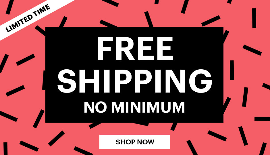 Grab Kohls free shipping codes to pay no delivery fee on all orders