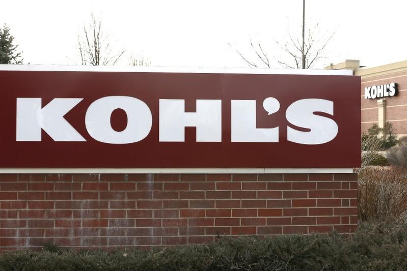 Kohls coupon Exp. 6/7/13  Kohls coupons, Kohls promo codes, Kohls