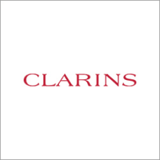 clair