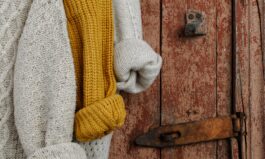 Lands' End Upcoming Sales 