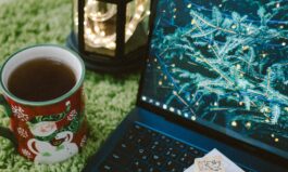 Office Depot and OfficeMax Christmas Gifts 