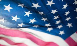 Converse Military Discount Guide 