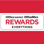 How Does Office Depot and OfficeMax’s Rewards Program Work?