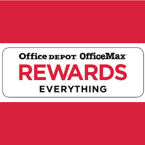 $100 Off Office Depot and OfficeMax Coupons & Promo Codes – May 2023