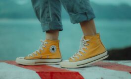 converse website coupon code