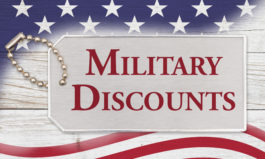 Boscovs-Military-Discount-Guide