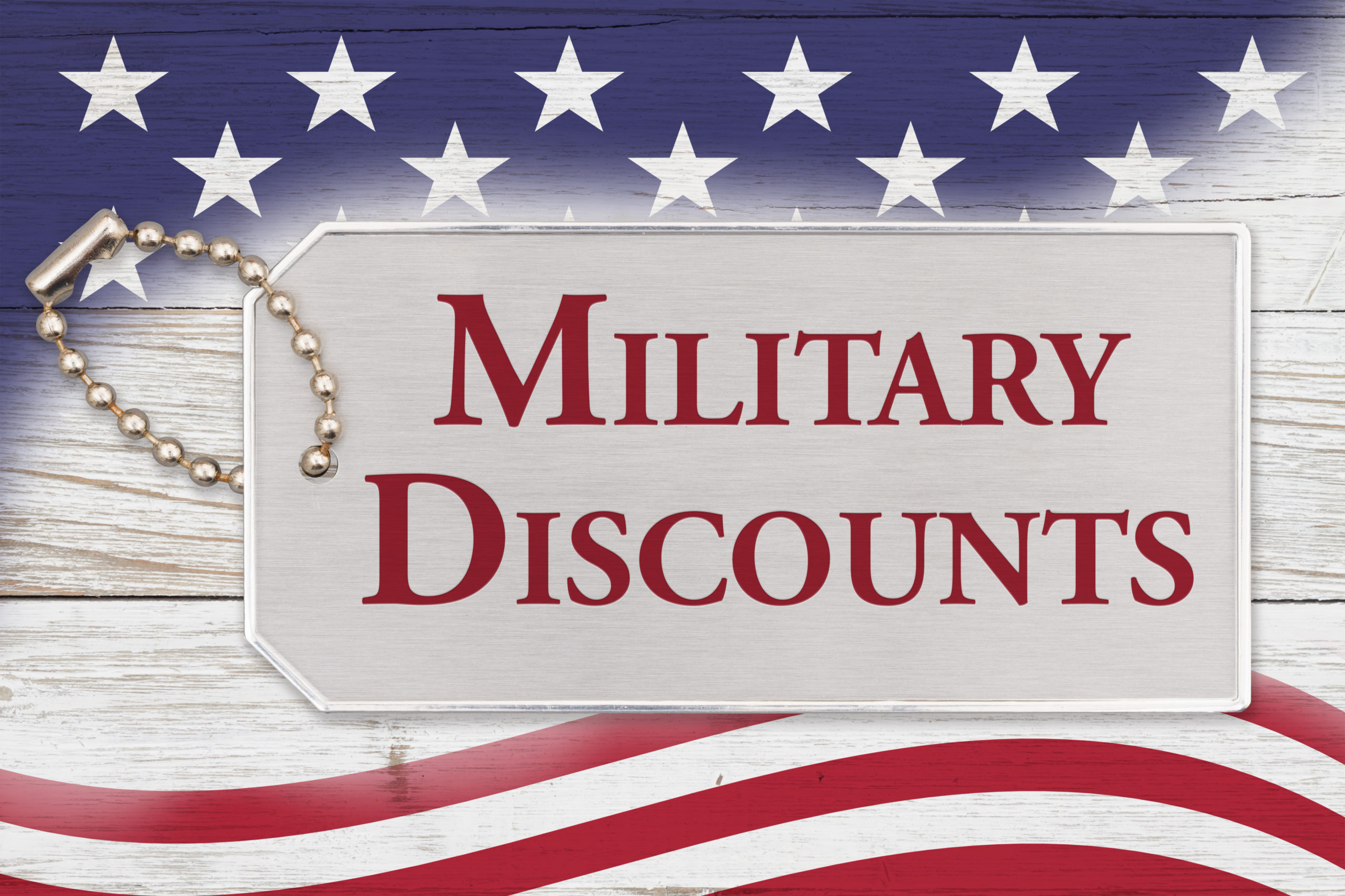 Boscovs-Military-Discount-Guide