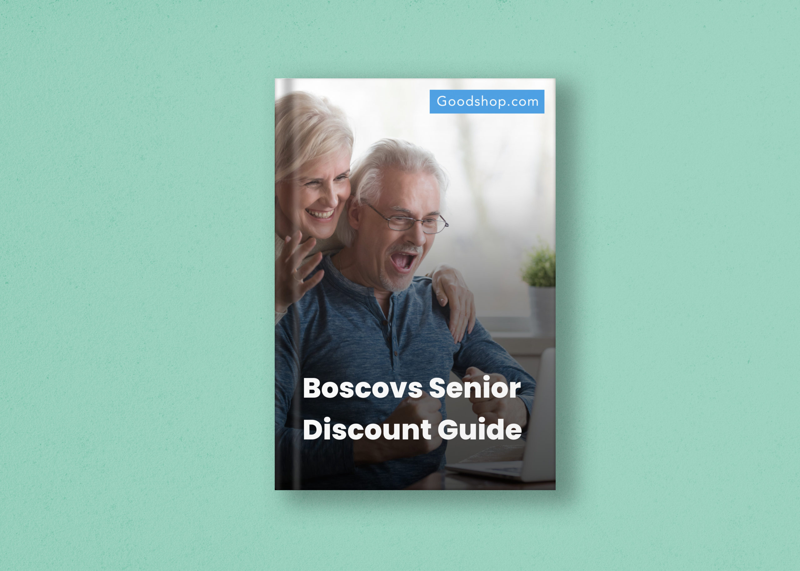 Boscovs-Military-Discount-Guide
