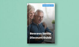 20% Off Boscov's Coupons & Promo Codes - October 2022