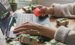 Hobby Lobby Christmas Sales 