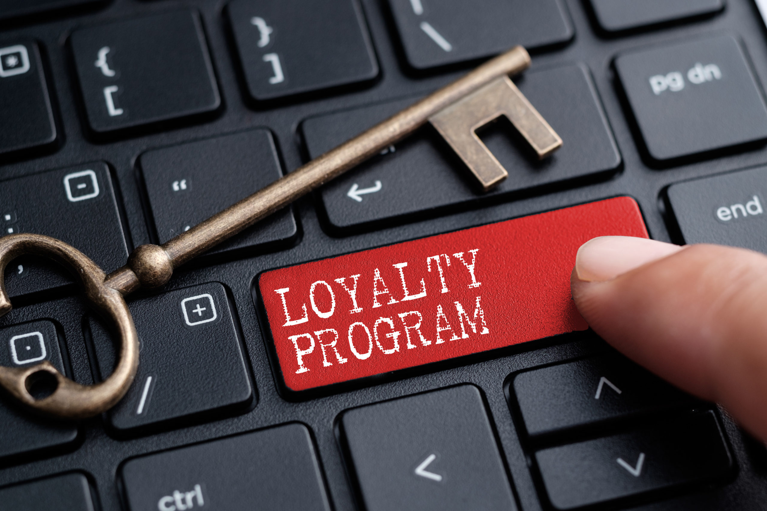How Does Boscov's Rewards Program Work? Goodshop blog
