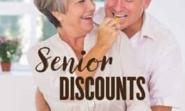 Senior-Discounts_2-265x159-1