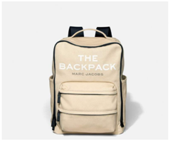 The Backpack