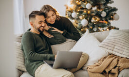 Upcoming Boscov’s Sales 