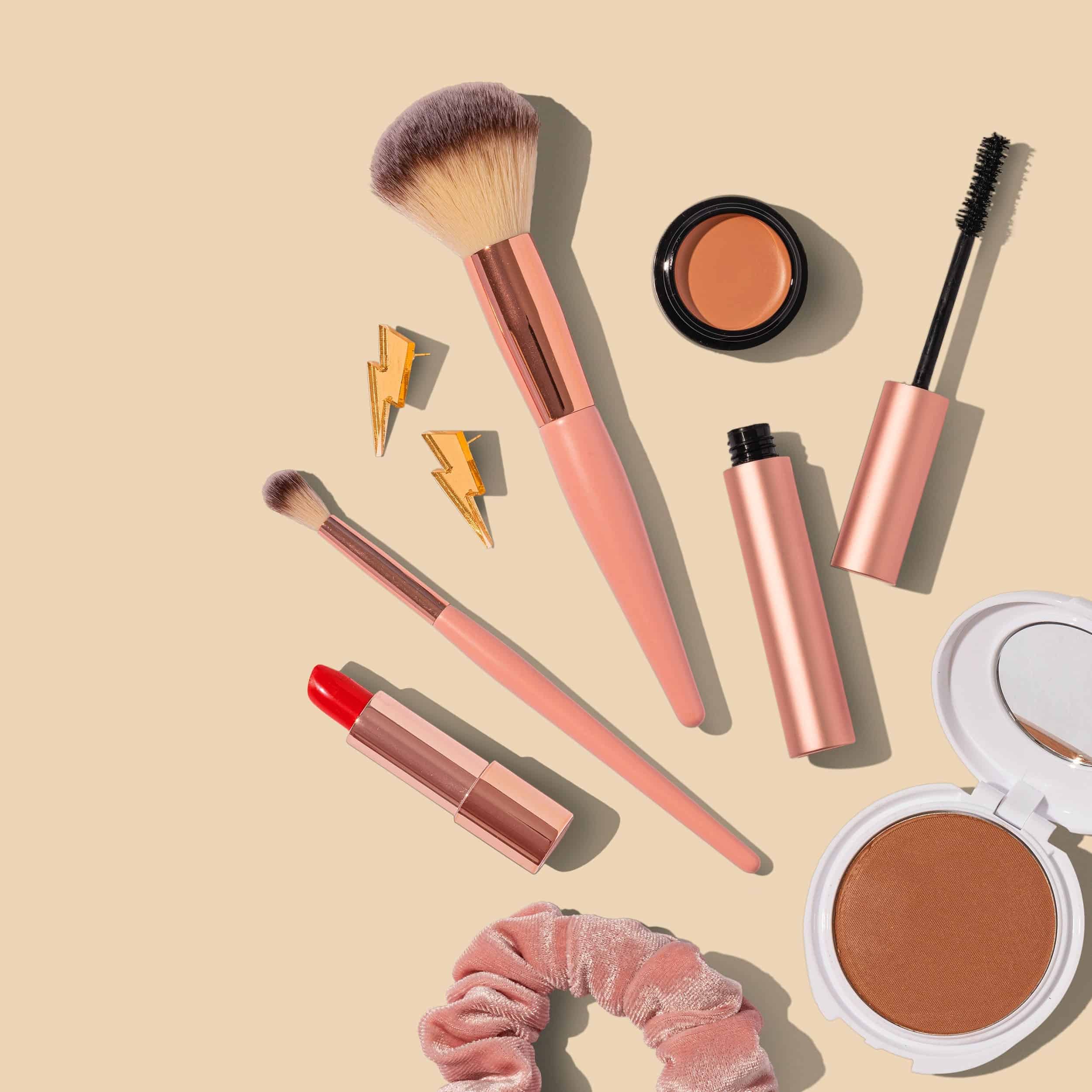 How Does Sephora s Beauty Insider Program Work Goodshop Blog