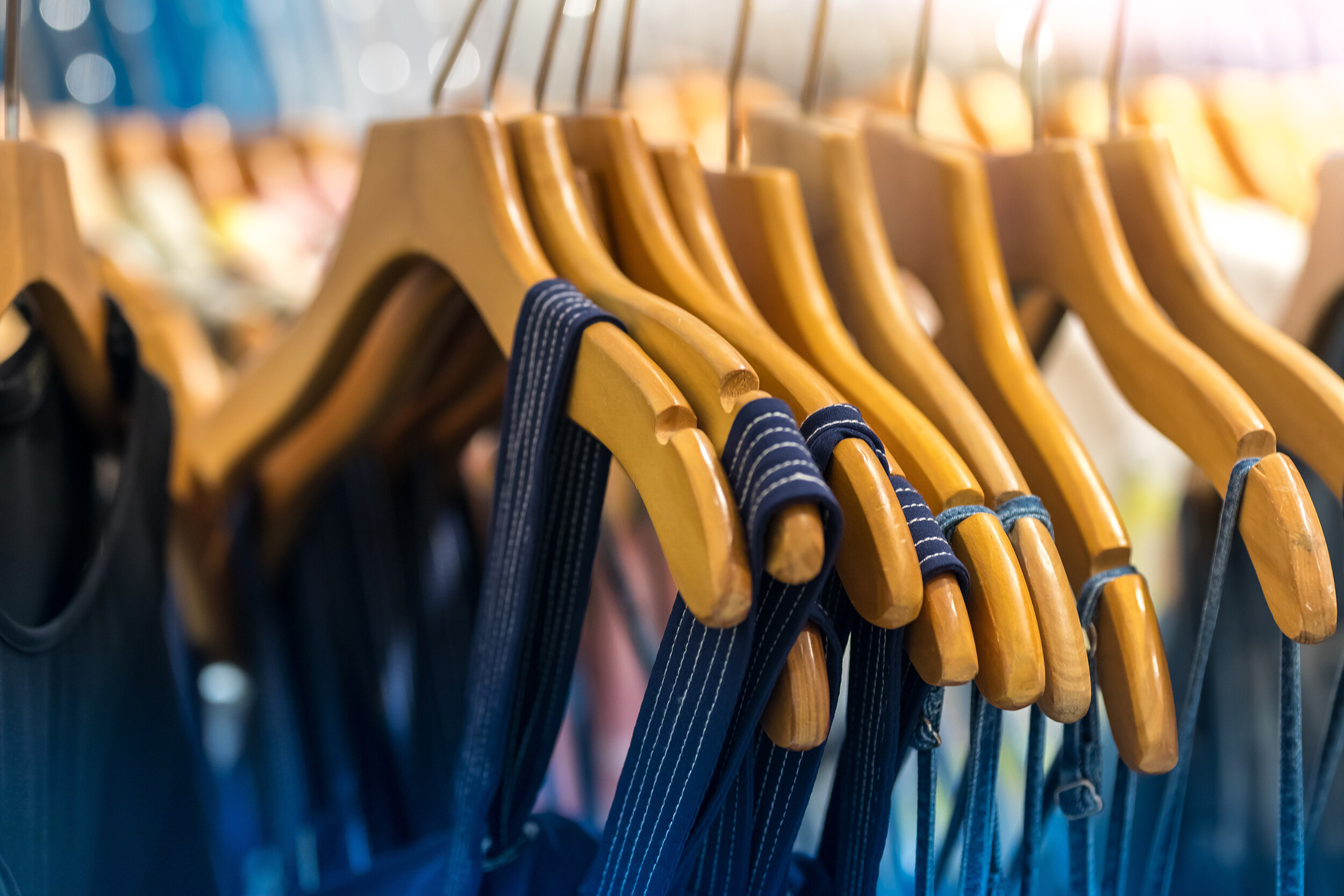 How To Combine Boscov s Coupons Goodshop Blog