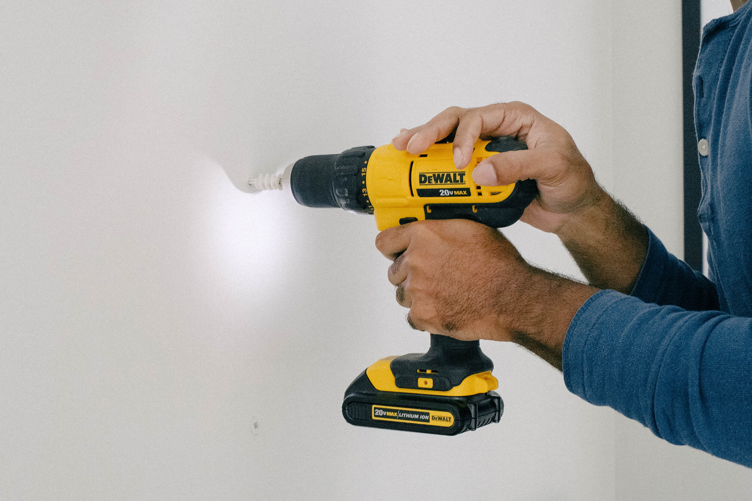 Home Depot Christmas Sales 