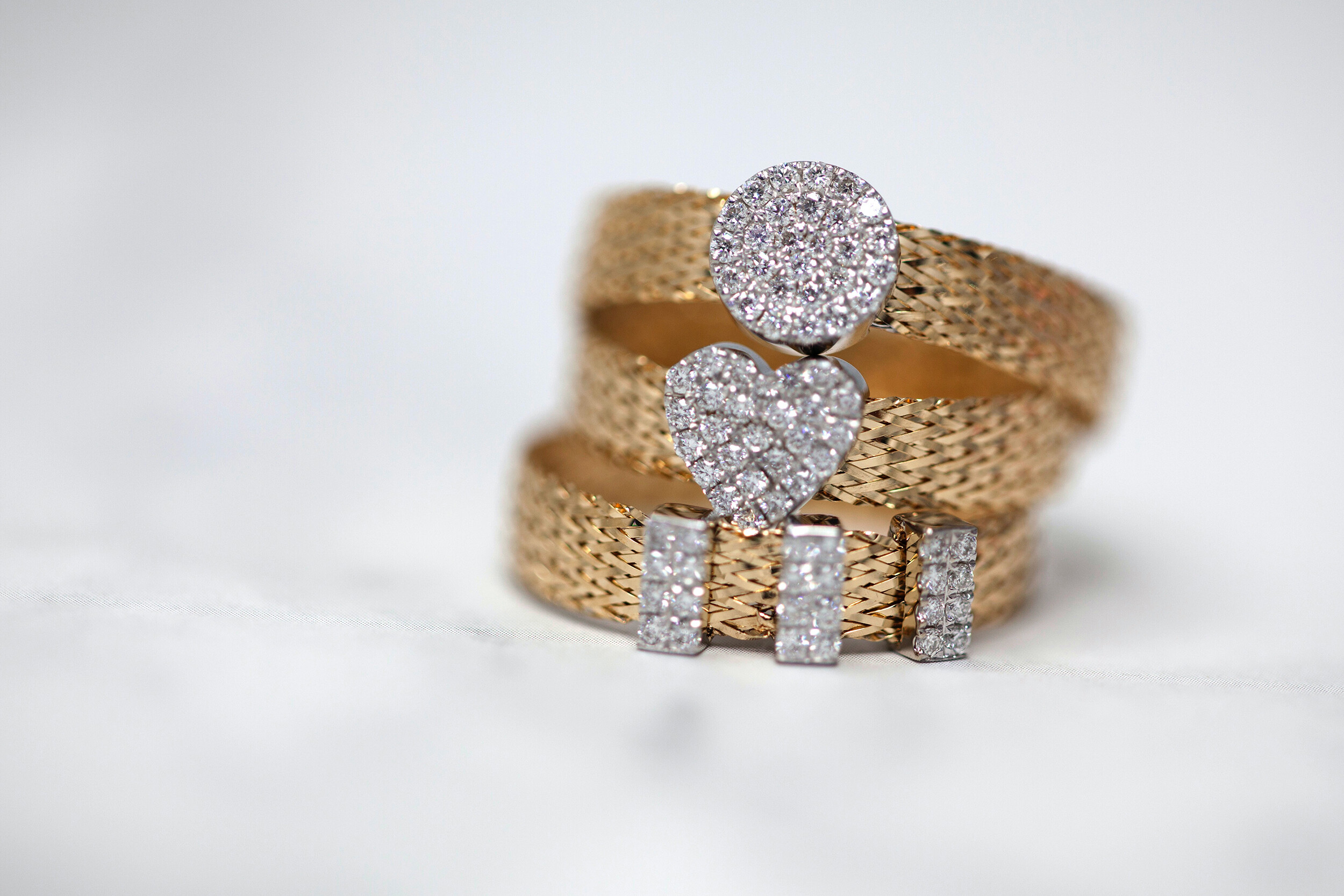 Kay Jewelers Senior Discount Guide 