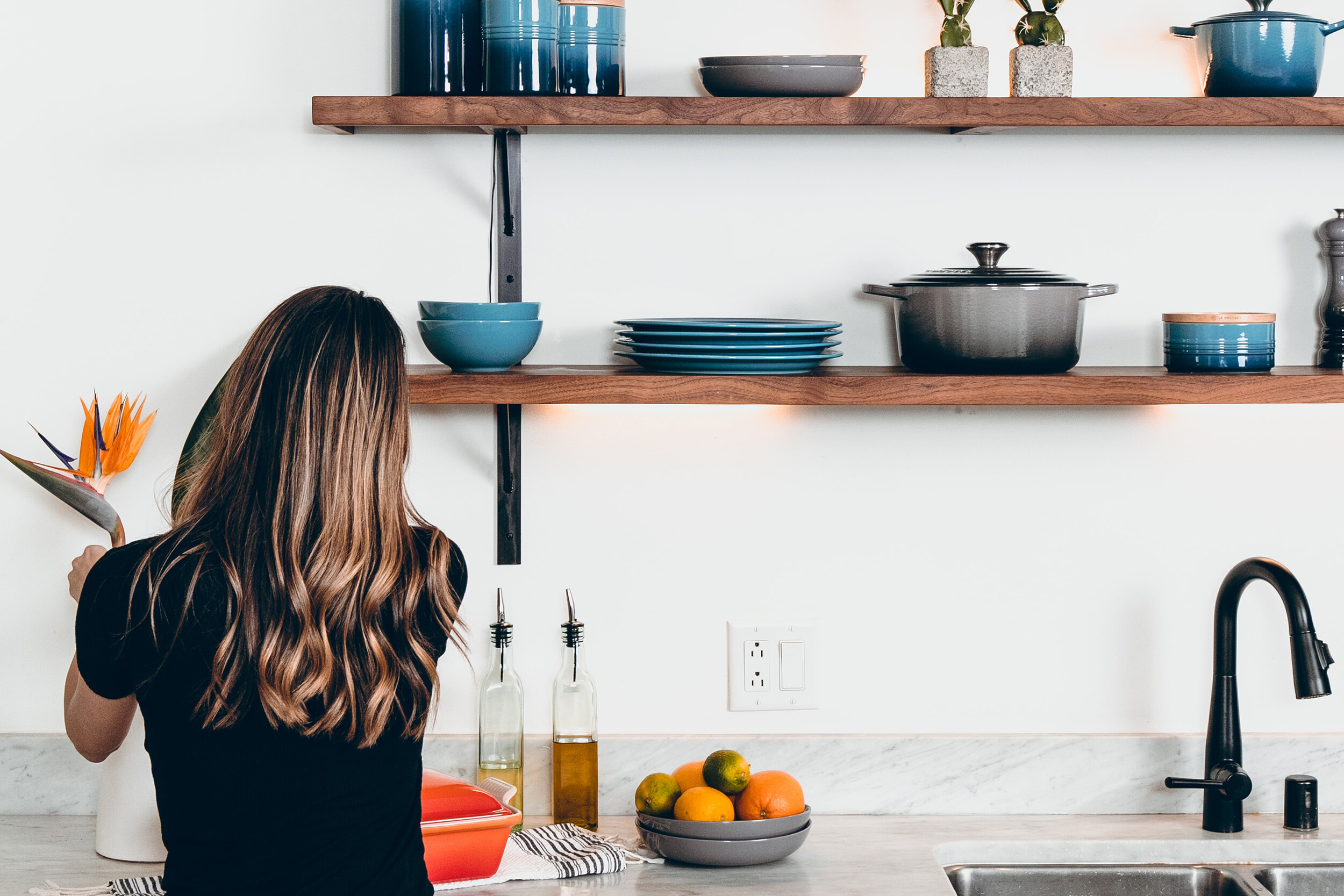 Home Depot Saving Tips 