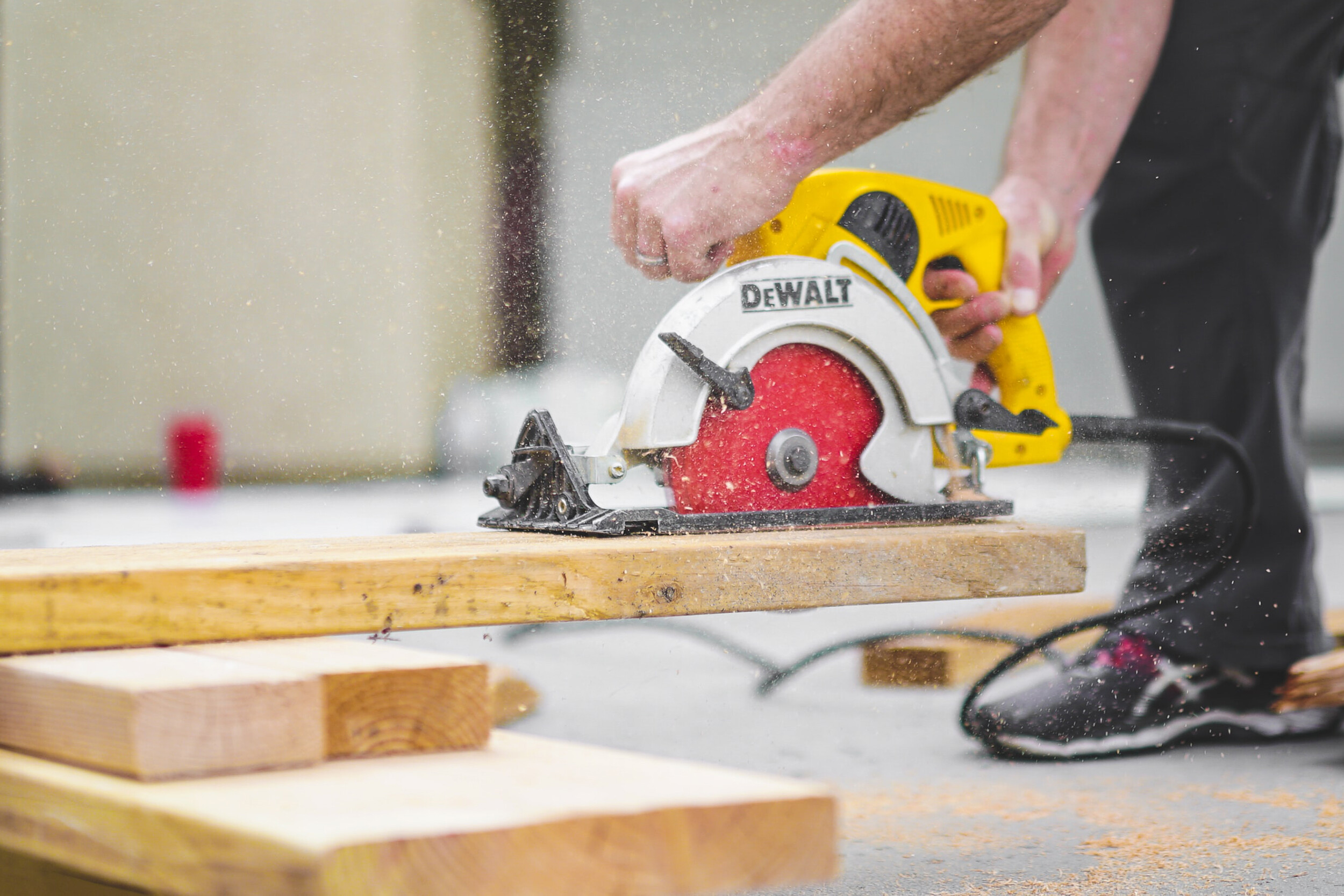 How to Get Free Shipping at Home Depot 