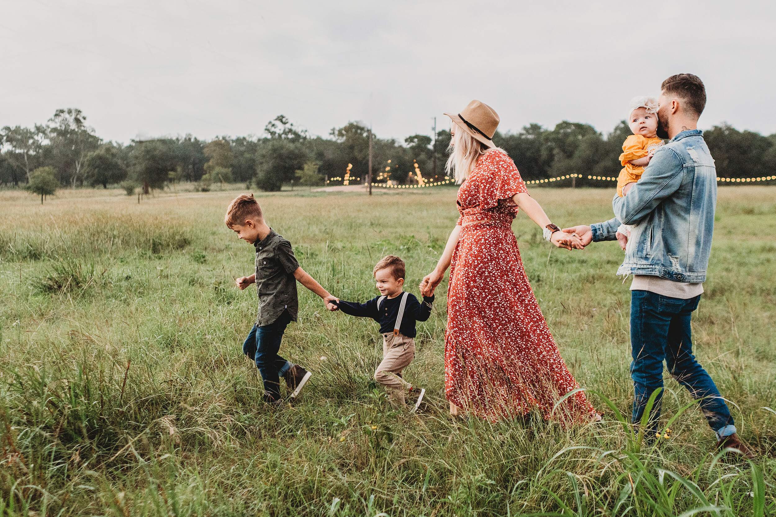 Old Navy Saving Tips 