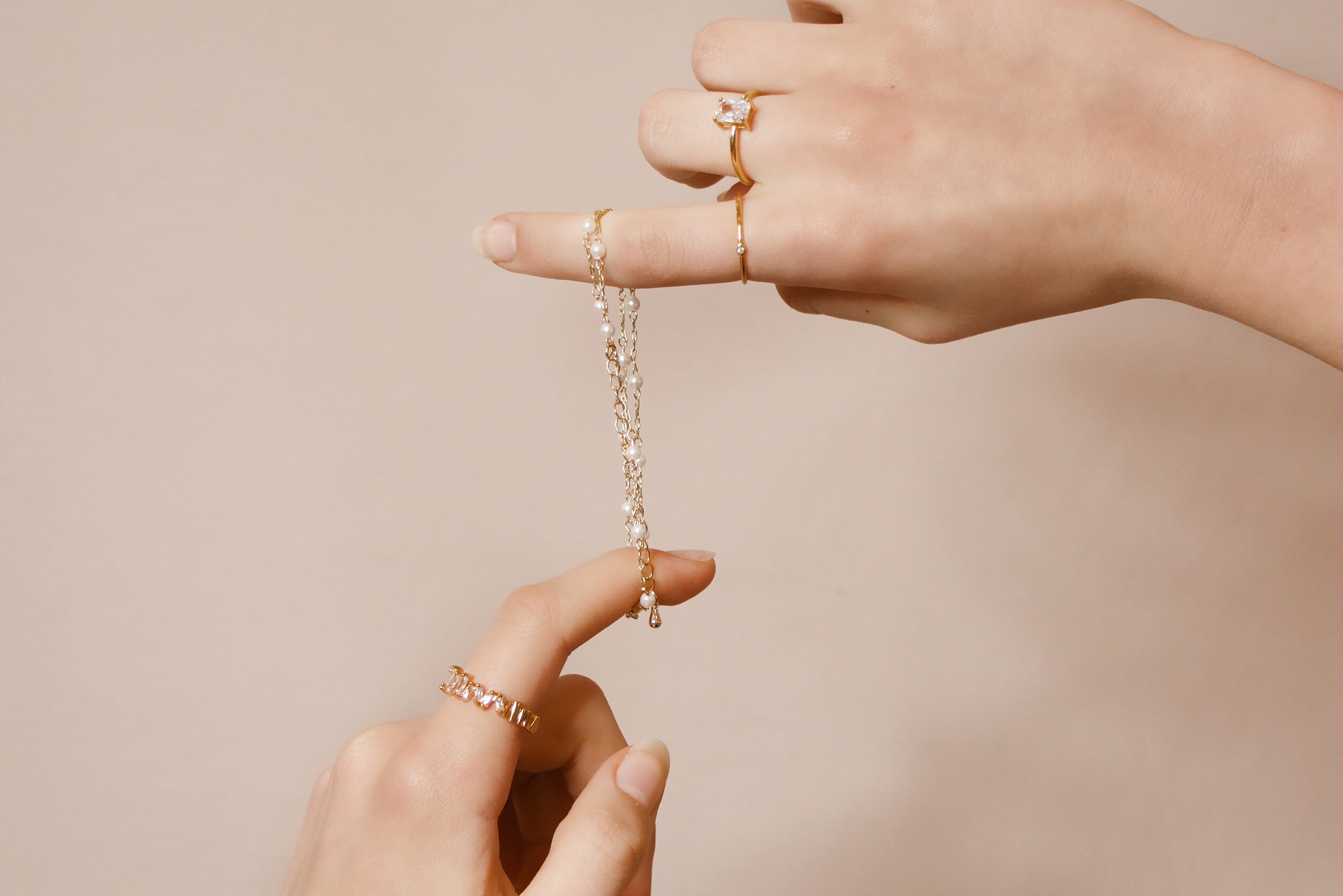 Kay Jewelers Christmas Sales 