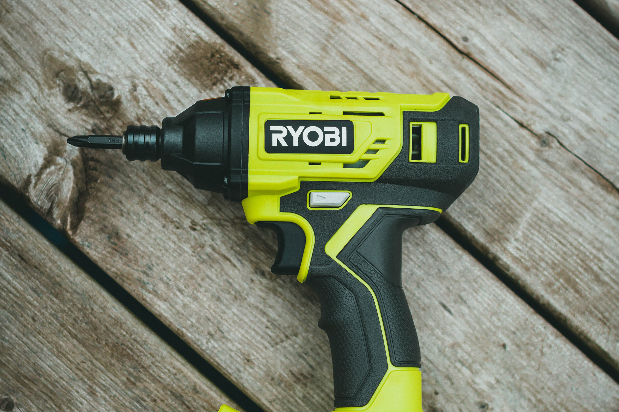 Home Depot Christmas Gifts 