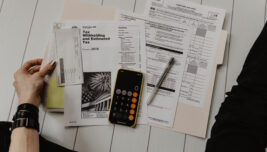 Tax Day 2021 What You Need To Know