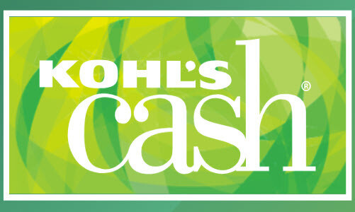 How Does Kohl s Cash Work Goodshop Blog how-does-kohl-s-cash-work-goodshop-blog