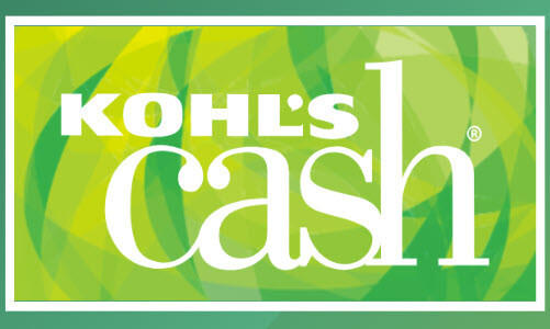 Does Kohls Cash Expire