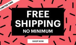 kohls-free-shipping-code-no