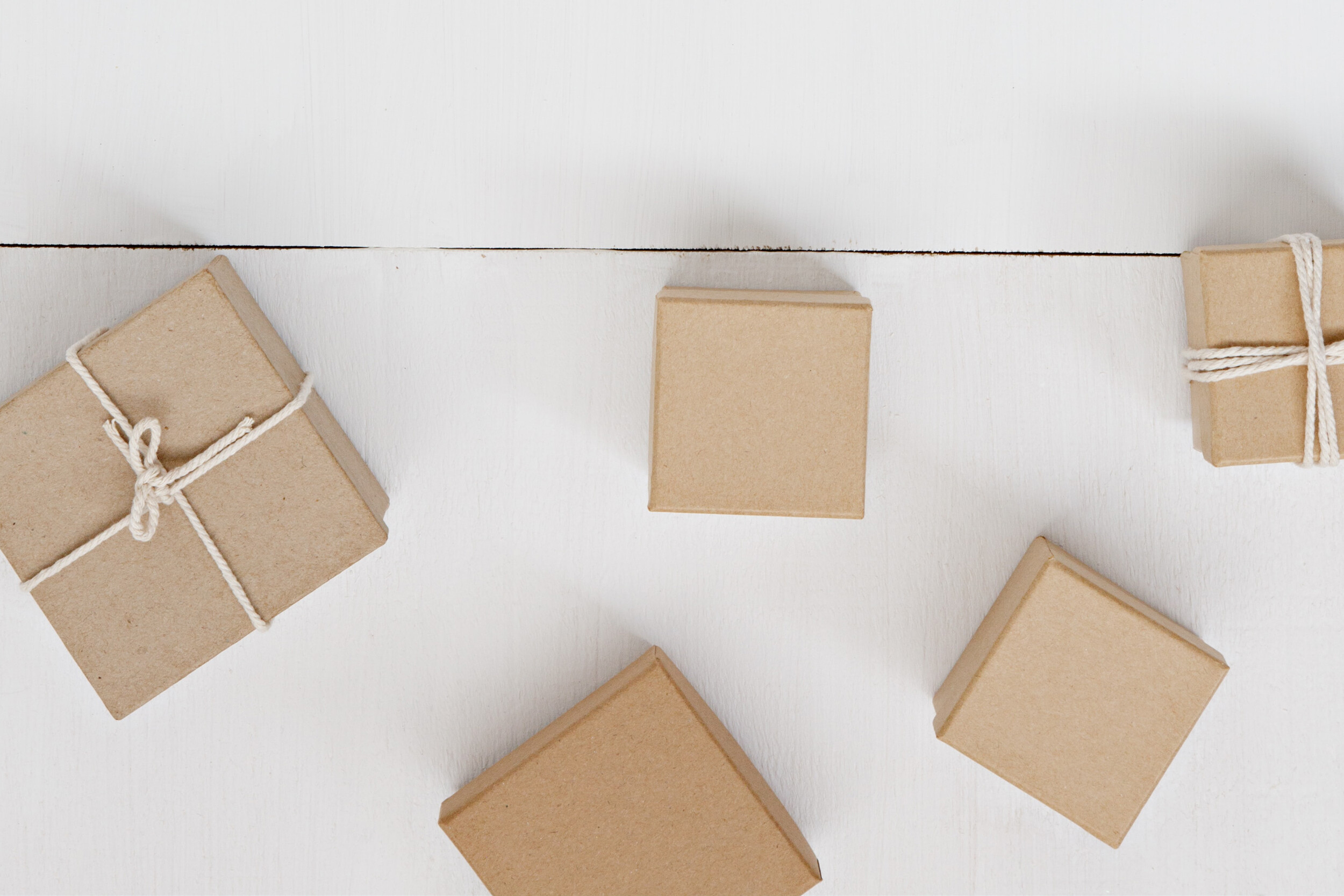 How to Get Free Shipping at KAY Jewelers 