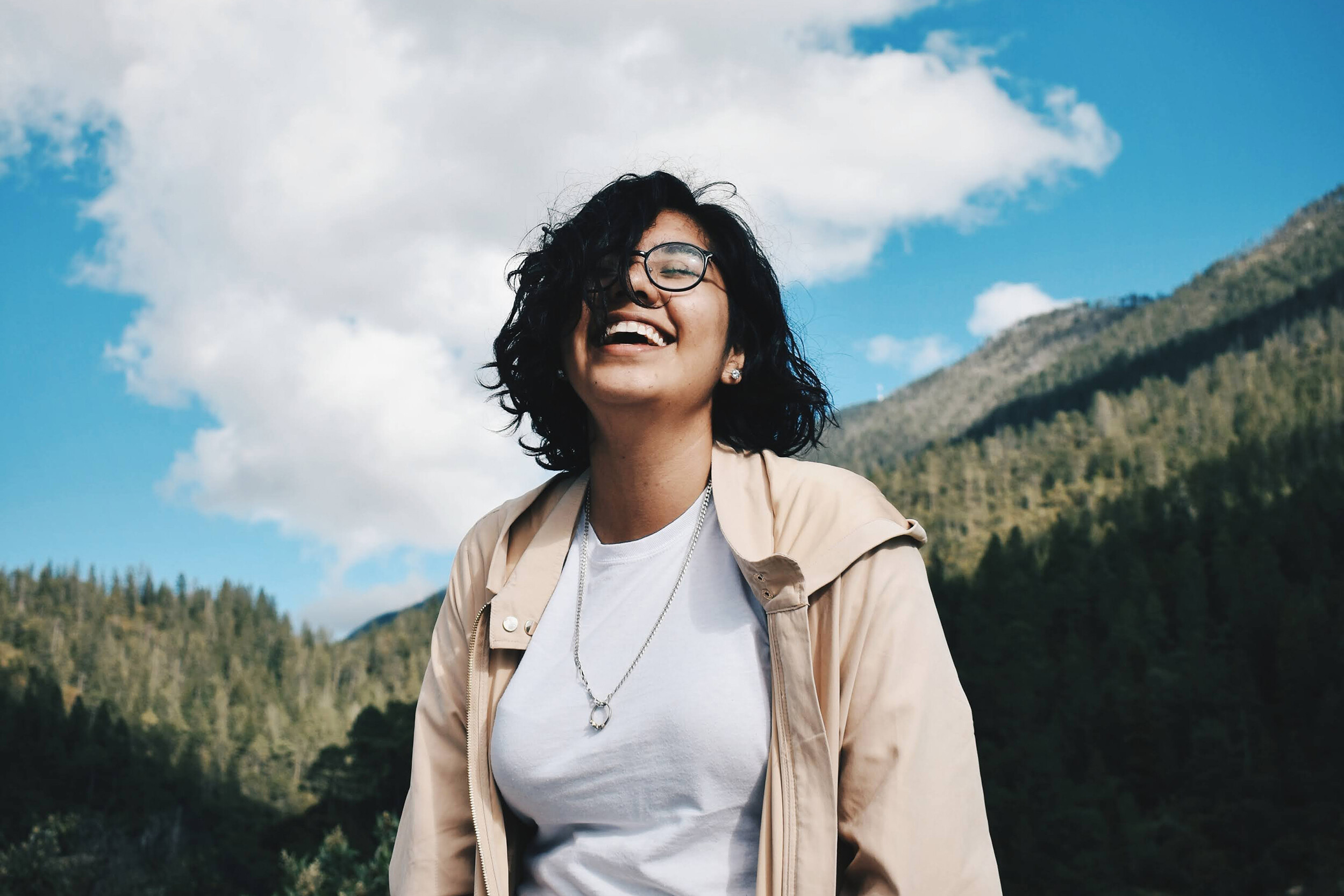 Urban outfitters us coupon